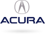 Acura