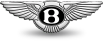 Bentley