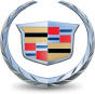 Cadillac
