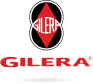 Gilera