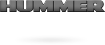 Hummer