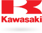 Kawasaki