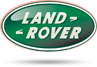 Landrover