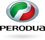 Perodua