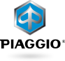 Piaggio