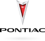 Pontiac
