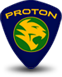 Proton