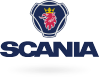 Scania (Trucks)