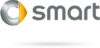 Smart