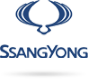 SsangYong