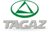TagAZ